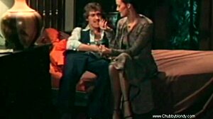 John holmes says, I'm giving my best fucking here to feel the ultimate pleasure