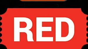 Role Play Your Sexy Big Boobs Secretary Moaning with Handjob and Toys!