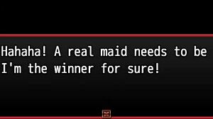 harem in another world hentai game ep 18 magic bath peephole