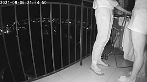 I fuck my best friend's wife in the ass and cum in her mouth