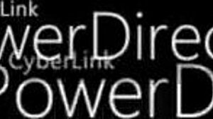 What are the best videos on xvideos?