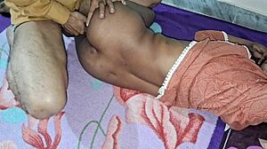 Hplace Update Feb 25 2024 with Young Brunette Indian Wife and Husband