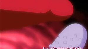 Juuni-Nin No Onna Kyoushi Episodio 2