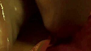 Relaxing Gay Massage Turns Anal, Wow!