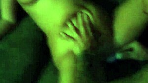 mandeezy4u2 update 1 vid20230709232105 jul 25 2023