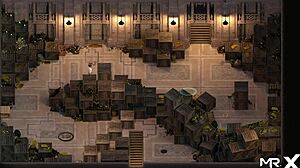 Redhead says, ride my big cock cowgirl for creampie