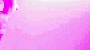 amazing latina teen mia valentine showing her big ass, oh god