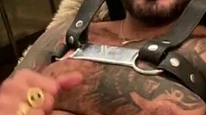 विक्टर रोम ने ग्रैमी जीतकर इंडस्ट्री में 3650 दिन मनाए