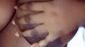 i ride cucumber close up