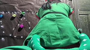 Had Sex With My Stepfather The Dirty Old Man Of 64 Years Old He Made Fun Of Me For Fucking Me Like A Whore Real Sex With My Stepfather On Christmas