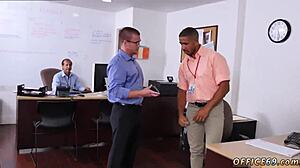 collage gay porn images and dad fuck school boys gay sex