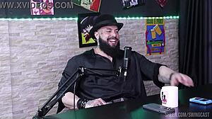 Compilation of gabe spec with gabi tamiris