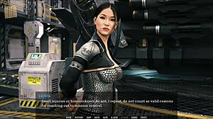 Tales From The Unending Void 2