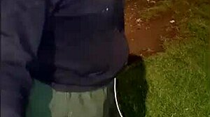 I Dont Know Whats Wrong With My Stepcousin Shes A Rebel Now Shes Being A Bitch I Leave All The Semen Inside Her I Hope I Dont Get Her Pregnant.