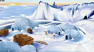 four elements trainer hints at more in part two