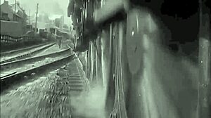 Discover vintage erotic art from anime and hentai