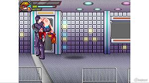 Unbreaker Full Gameplay With Bukkake And Bdsm Elements