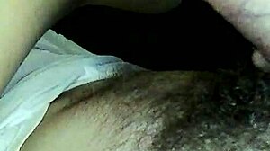 My video from October 29, 2014.