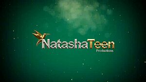 hey, merry christmas orgy with natasha and teen girls in anal fisting