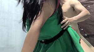 Had Sex With My Stepfather The Dirty Old Man Of 64 Years Old He Made Fun Of Me For Fucking Me Like A Whore Real Sex With My Stepfather On Christmas