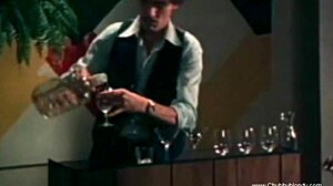 John holmes says, I'm giving my best fucking here to feel the ultimate pleasure