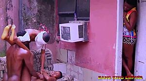 i fuked that slim college babe so hard