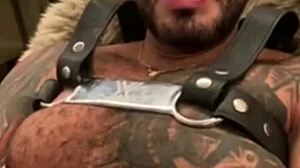 विक्टर रोम ने ग्रैमी जीतकर इंडस्ट्री में 3650 दिन मनाए