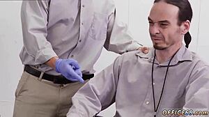 collage gay porn images and dad fuck school boys gay sex