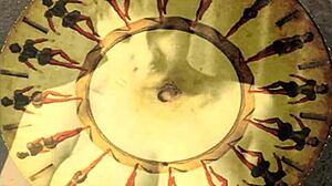 Explore vintage cartoons and antique hairy nostalgia