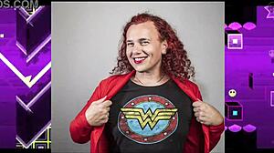 Peronismo Simply Lacras