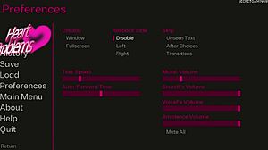 i romance the slutty stepmom in sensual sex