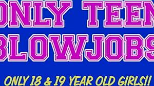 Rough Knob Sucking Leading To Wet Pussy Cumshot