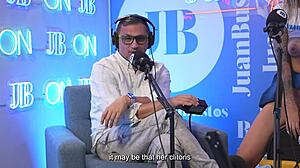 Better Than Her Toys, Mollysmith Squirts On Sybian Machine!