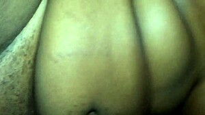 How Does This Slut Scream During Sex?