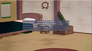 four element trainer book 5 slav part 10