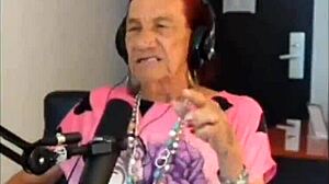 Peronismo Simply Lacras