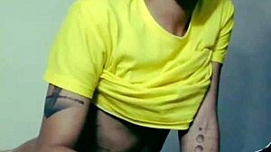 Hey, enjoying sucking this hairy argentinian guy's delicious cock