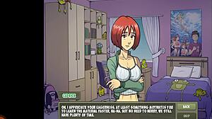 witch hunter p5 battles magic scorpion monster challenge accepted