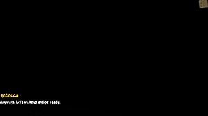 Aoa Academy Game with Anime Hentai Elements