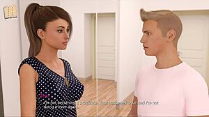 Inside Jennifer 28 - What Game Secrets Await?