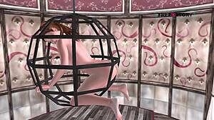 hey, listen to this hindi sex story about fucking my wife's friend