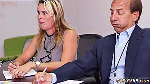 collage gay porn images and dad fuck school boys gay sex