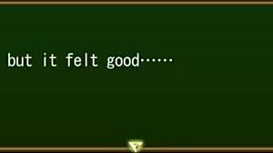 Stolen Newlywed Monica Tsundere Wifes Titillating Task Part 2