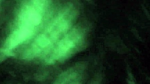 Mature fucks sissy with strapon