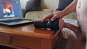 Dedicated to the woman of my dreams tusumisa78