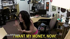 1-true amateur porn with absolutely no actors -2015-11-11-15-17-013