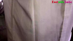 Oh No! My Husband Caught Me Fucking His Driver In A Wild Threesome!