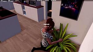 Seduction expert part 3
