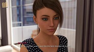 Inside Jennifer 28 - What Game Secrets Await?