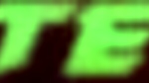 kingdom hearts in 3d cartoon anime hentai